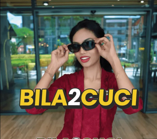 B2C X Influencer