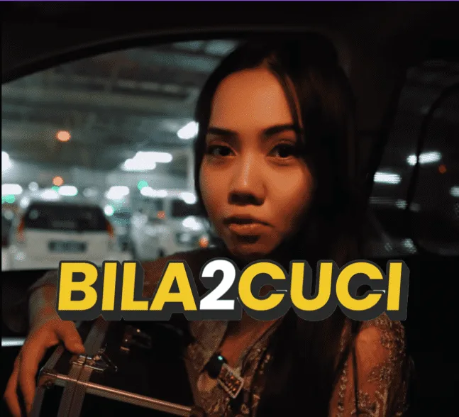 B2C Promotion
