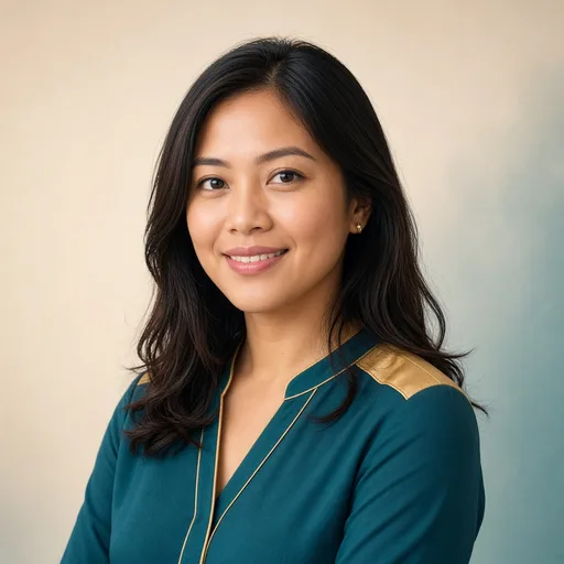 Aina Rahman
