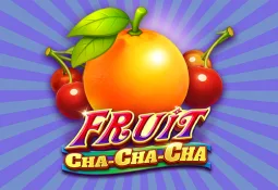 Fruit Cha-Cha-Cha jackpot on Bila2Cuci