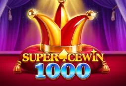 Super AceWin 1000 jackpot on Bila2Cuci