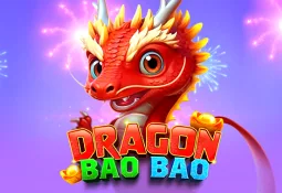 Dragon Bao Bao jackpot on Bila2Cuci