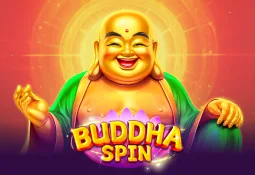 Buddha Spin jackpot on Bila2Cuci