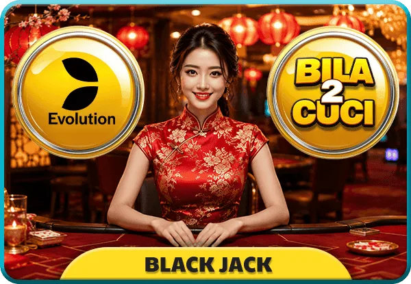 Black Jack