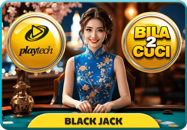 Black Jack