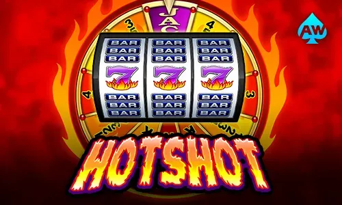 Hot Shot