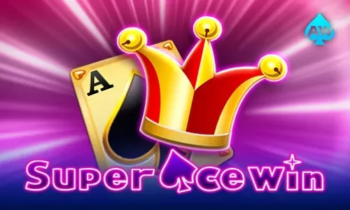 Super Acewin