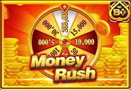 Money Rush