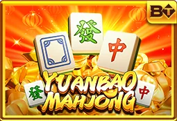 Yuanbao Mahjong
