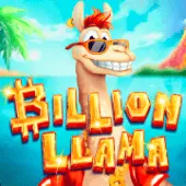 Bingo Billion Llama