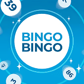 Bingo Bingo