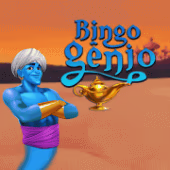 Bingo Gênio