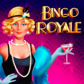 Bingo Royale