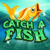 Catch A Fish