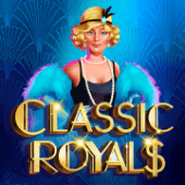 Classic Royals