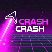 Crash Crash