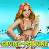 Cruise of Fortune