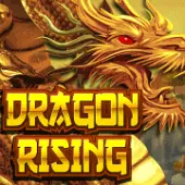 Dragon Rising
