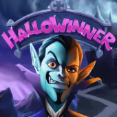 Hallowinner