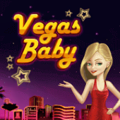 Vegas Baby