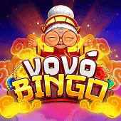 Vovó Bingo