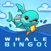 Whale Bingo