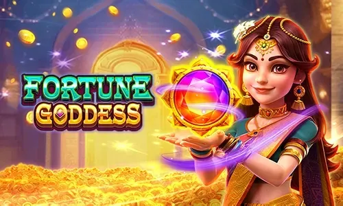 FORTUNE GODDESS