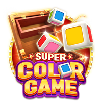 Super Color Game