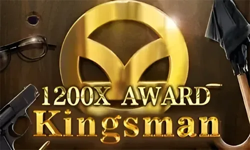 Kingsman