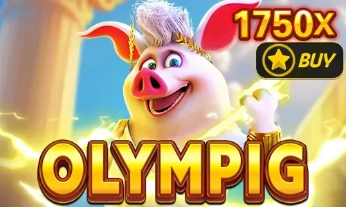 Olympig