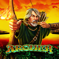 Archer