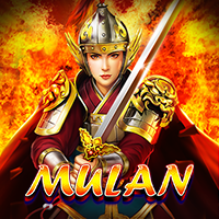 Mulan
