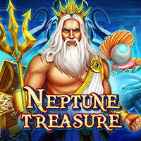 Neptune Treasure