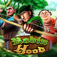 Robin Hood