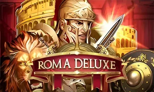 Roma Deluxe
