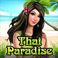 Thai Paradise