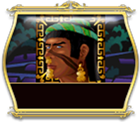 Aztec