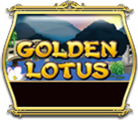 Golden Lotus