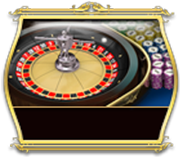 Roulette