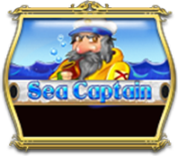 Sea Captain