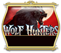 Wolf Hunter