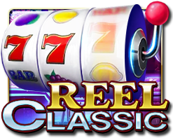 Reel Classic