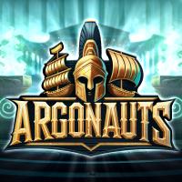 Argonauts