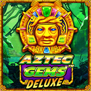 Aztec Gems Deluxe