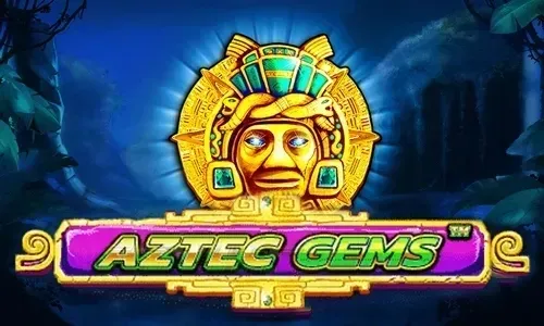 Aztec Gems