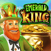 Emerald King