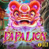 Fafalion