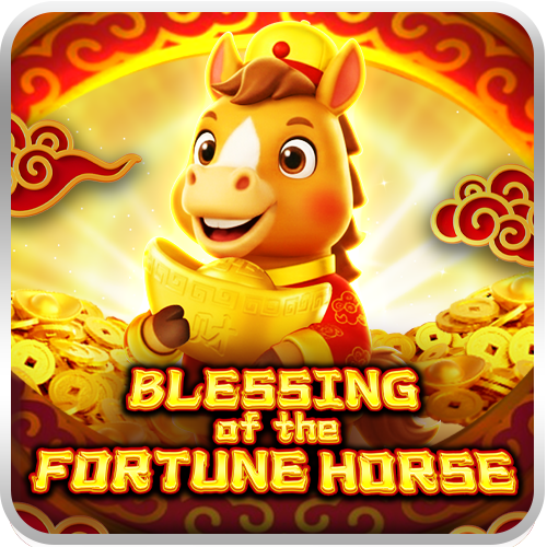 Happy Buddha Riches