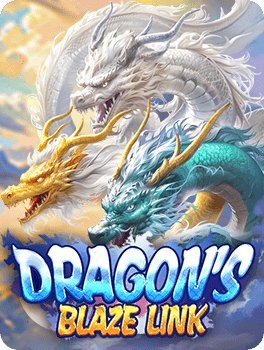 Dragon's Blaze Link