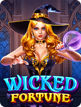 Wicked Fortune